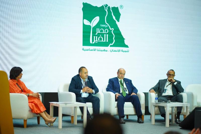 النهار نيوز