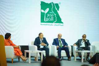 قادة العمل الخيري والقطاع المصرفي يؤكدون: الاستثمار في التأثير المجتمعي أصبح ركيزة استراتيجية لبناء قيمة مستدامة