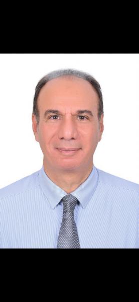 من مصر إلى العالمية.. انطلاق مؤتمر الجمعية المصرية لجراحة الكتف والمرفق بحضور نخبة دولية متميزة