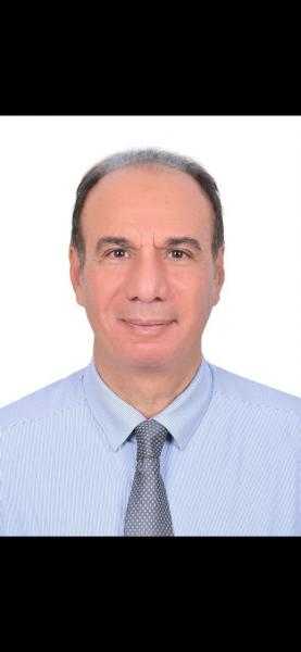 من مصر إلى العالمية.. انطلاق مؤتمر الجمعية المصرية لجراحة الكتف والمرفق بحضور نخبة دولية متميزة