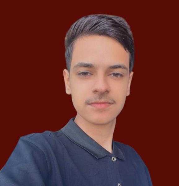 اجنحة مكسورة