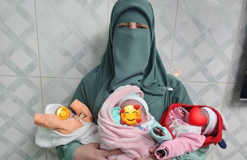 النهار نيوز