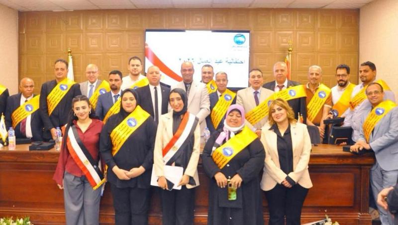 النهار نيوز