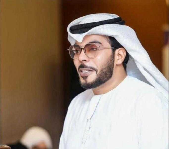 انضمام د.خالد السلامي إلى أمانة البورد الدولي لحقوق الإنسان