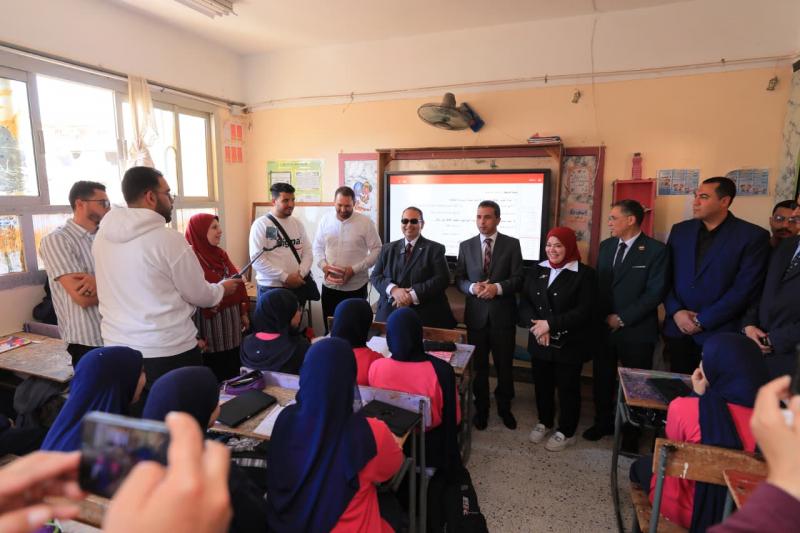 النهار نيوز