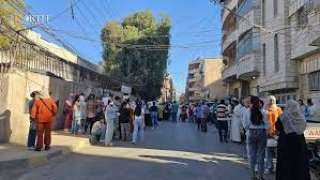 المدن العربية الكردية المشتركة تكتب قصص التعايش واستيعاب التنوع