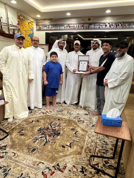 النهار نيوز