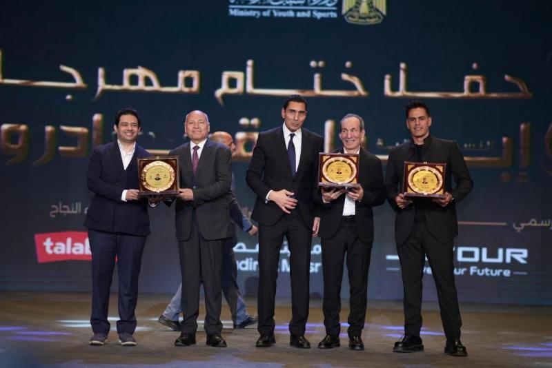 النهار نيوز