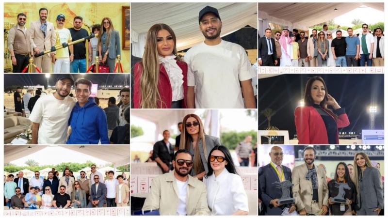 النهار نيوز