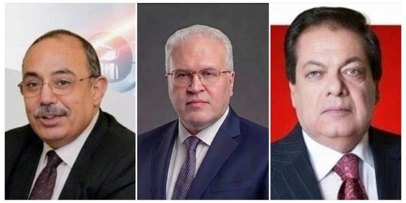 النهار نيوز