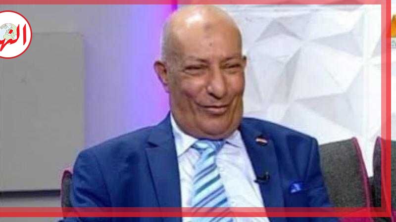 تحديات التلقي وآليات التجديد _أدب الإقليم نموذجا