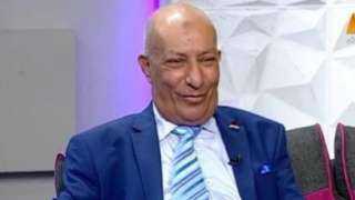 تحديات التلقي وآليات التجديد _أدب الإقليم نموذجا