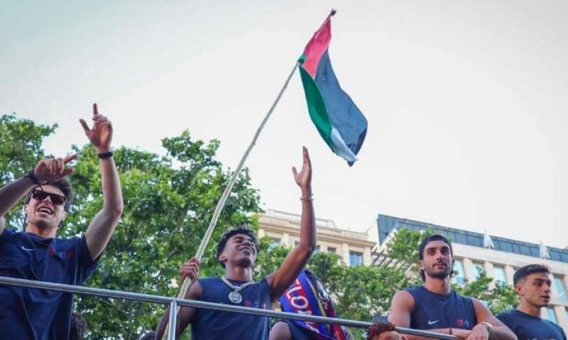 النهار نيوز