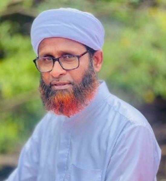 الإرث الرقمي في ميزان الفقه الإسلامي