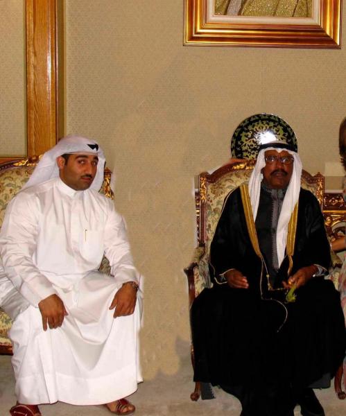 النهار نيوز