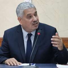 بوشعيب الحمراوي يكتب: على هامش اليوم العالمي للرياضيات: متى يتم تقنين رياضيات المدارس والجامعات ؟
