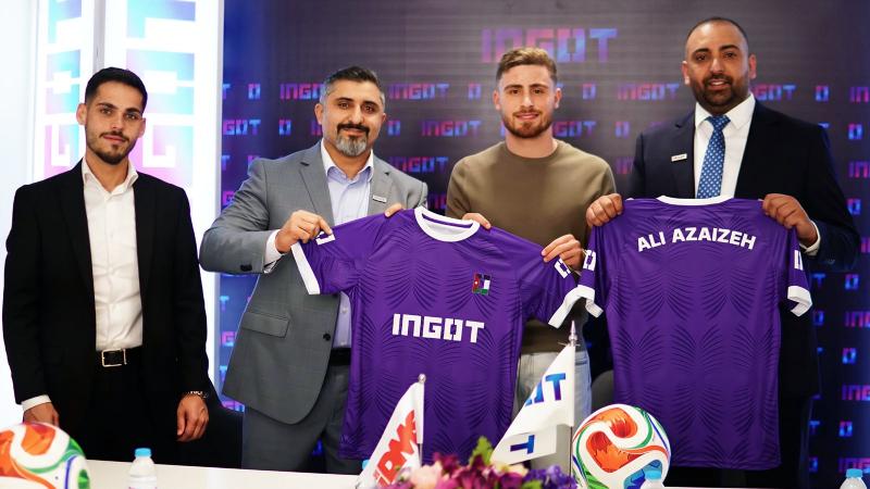 النهار نيوز
