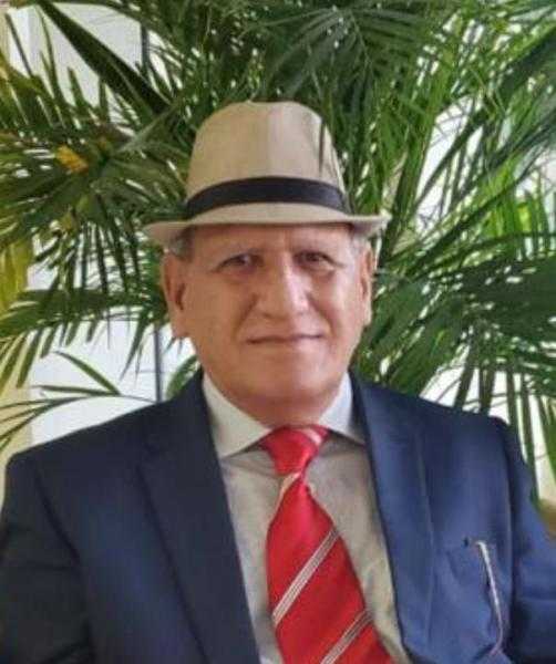 صعودُ الإسلامِ قبلَ آخرِ الزمان، والنهوضُ العالميُّ لتركيا وباكستان، و مصر وعصرُ الذكاءِ الاصطناعي