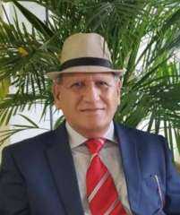 صعودُ الإسلامِ قبلَ آخرِ الزمان، والنهوضُ العالميُّ لتركيا وباكستان، و مصر وعصرُ الذكاءِ الاصطناعي