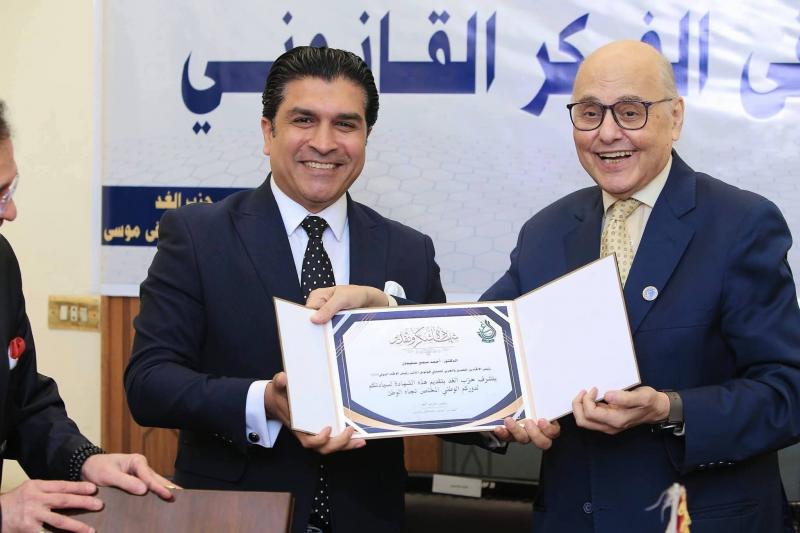 النهار نيوز