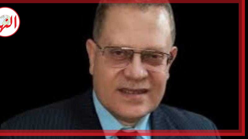 الكاتب الصحفي ياسر عبيدو: الإعلام والمسألة الكردية.. من تكريس الصور النمطية وتضخيم الخلافات إلى بناء الوجدان المشترك