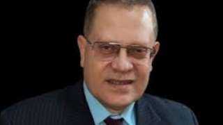 الكاتب الصحفي ياسر عبيدو: الإعلام والمسألة الكردية.. من تكريس الصور النمطية وتضخيم الخلافات إلى بناء الوجدان المشترك