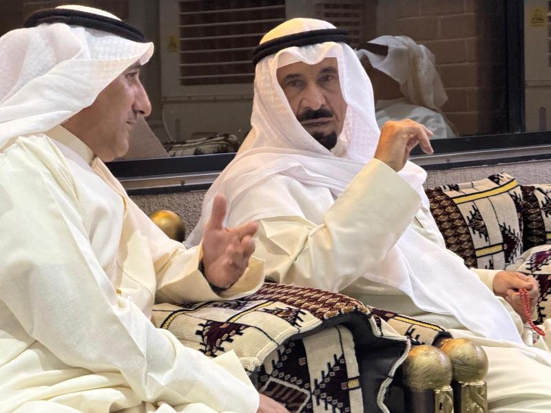 النهار نيوز