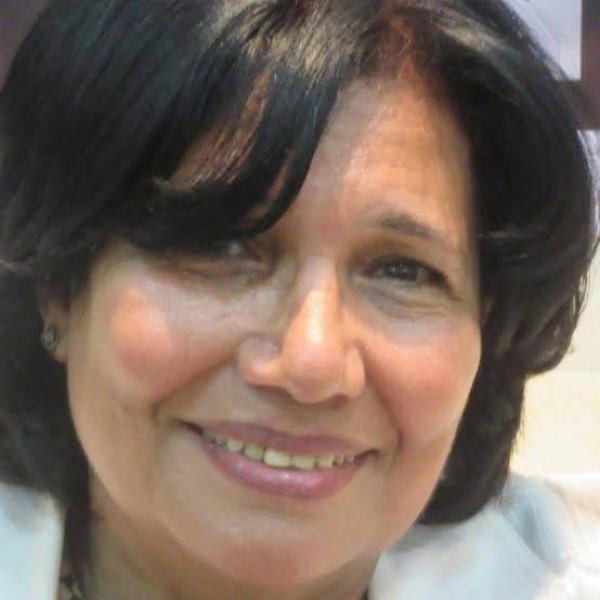 النهار نيوز