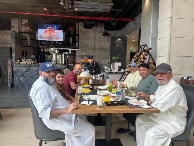 النهار نيوز