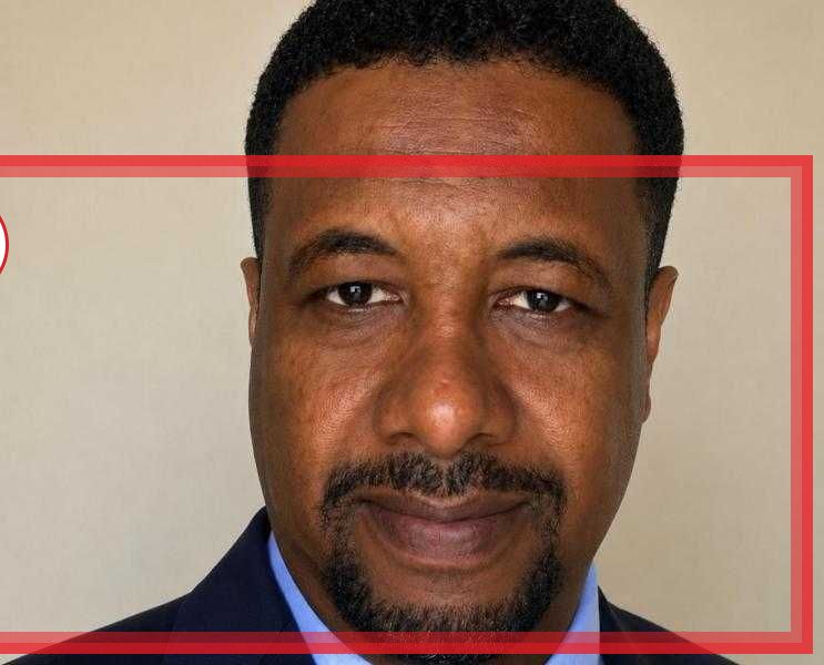 الكاتب السوداني حاتم أبو سن: وادي النيل.. بين منطق التكامل ووهم المعيارية