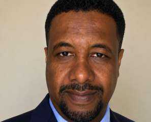 الكاتب السوداني حاتم أبو سن: وادي النيل.. بين منطق التكامل ووهم المعيارية الكاتب السوداني حاتم أبو سن: وادي النيل.. بين منطق التكامل ووهم المعيارية