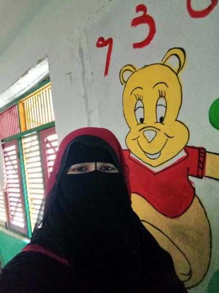 استغلال مراكز ذوي الاحتياجات الخاصة… جريمة تُرتكب خلف ستار الرحمة