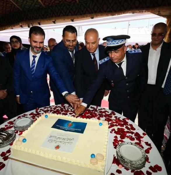 النهار نيوز