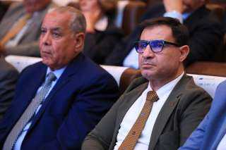 اتحاد المستثمرين: تحالف القطاع الخاص والجامعات ضمانة حقيقية لتطوير الصناعة المصرية