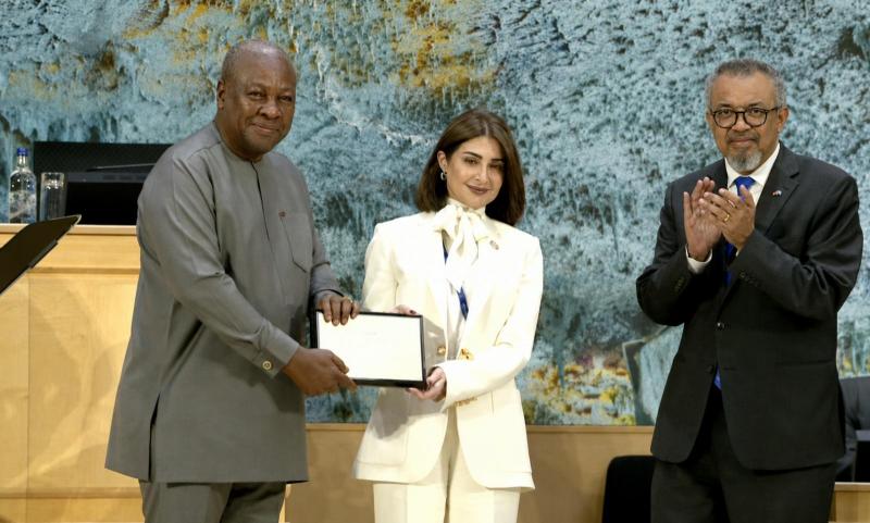 النهار نيوز