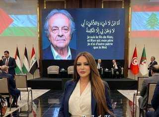 الحنين إلى الربيع العربي.. الإعلام