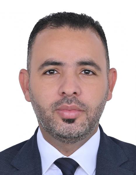 عبد العظيم شعبان