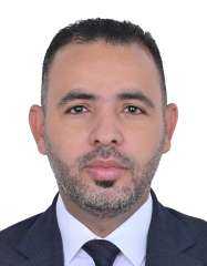 شاب مصري يتألق في الإدارة الرياضية بدبي ويبرز كأحد الجنود المجهولين في نجاحات نادي دبي يونايتد