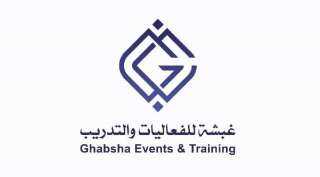 تفاعل واسع مع ”وثيقة فخر الإمارات” التي أطلقتها ”غبشة للفعاليات والتدريب”