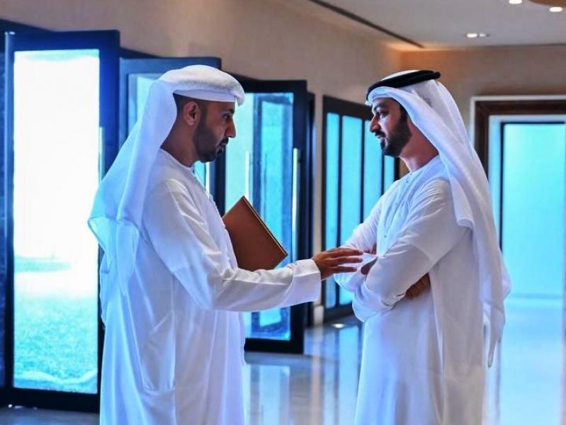 النهار نيوز