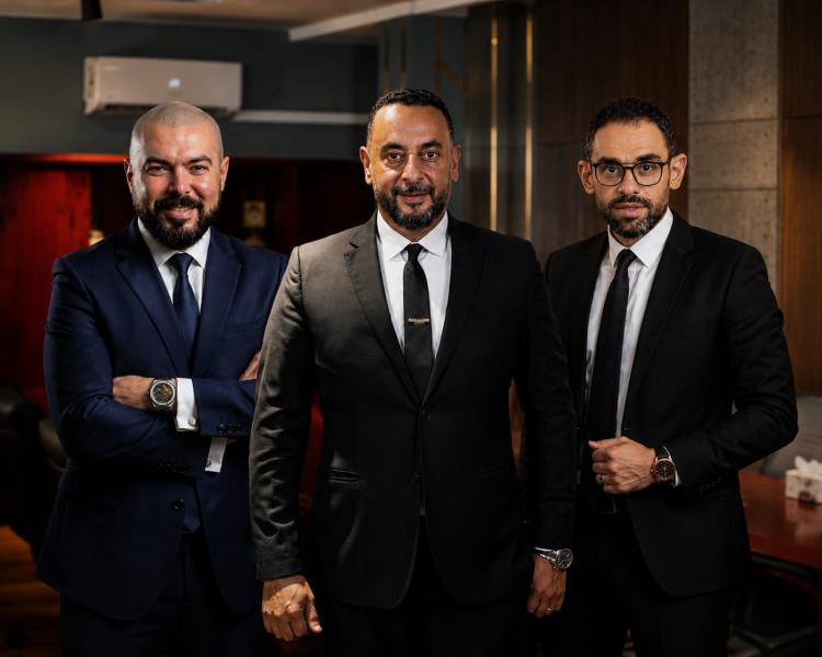 انطلاق شركة « ZEE Properties» بالسوق العقاري المصري بمحفظة مشروعات مستهدفة تتجاوز ٢٠ مليار جنيه مبدئيا