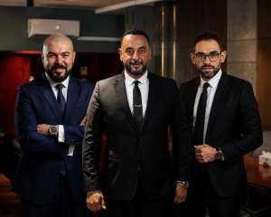 انطلاق شركة « ZEE Properties» بالسوق العقاري المصري بمحفظة مشروعات مستهدفة تتجاوز ٢٠ مليار جنيه مبدئيا