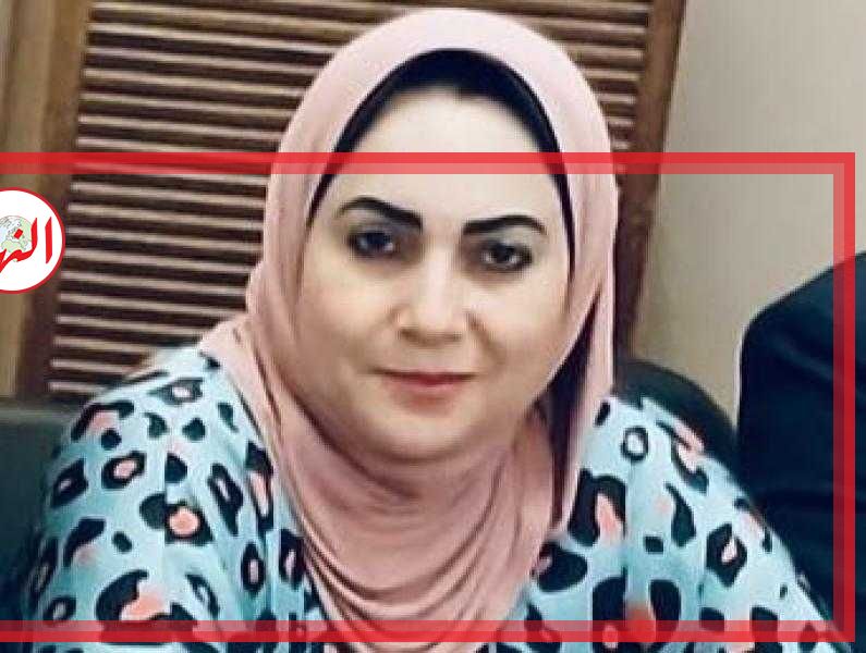 د. إنجي البسيوني تكتب عن: المرأة الواعية