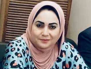 د. إنجي البسيوني تكتب عن: المرأة الواعية