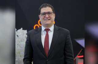 فيكسد مصر (FEDIS) تعزز ريادتها الرقمية بالحصول على ترخيص الجهاز القومي لتنظيم الاتصالات NTRA لتقديم خدمات الحوسبة السحابية والأمن السيبراني المؤمنة