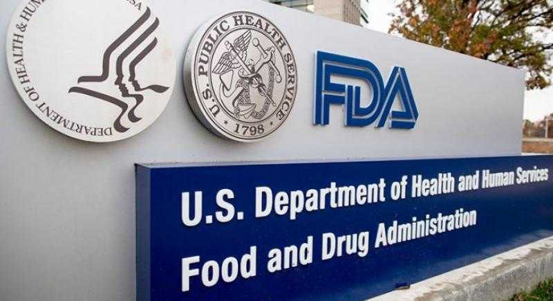إعادة اعتماد IQOS من قِبل إدارة الغذاء والدواء الأمريكية كمنتج تبغ معدل المخاطر