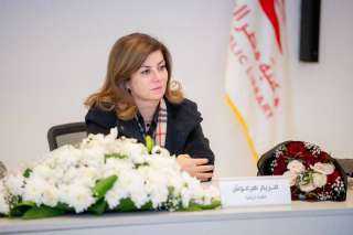 الروائية مريم هرموش تكتب: حين تتبدل الفصول