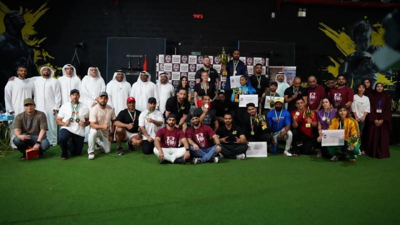النهار نيوز