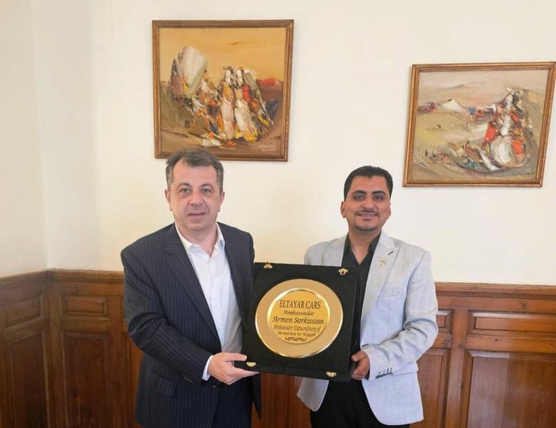 النهار نيوز