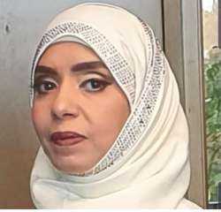 الصمت النبيل